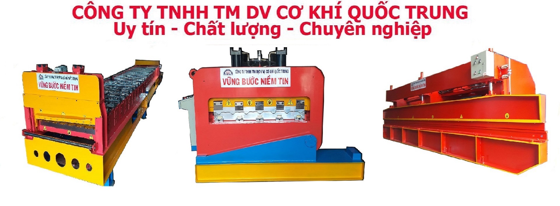 máy chấn vòm, máy cán tôn, mấy dập bong